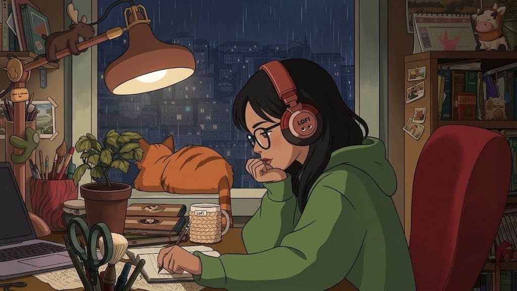 Melody Gatan